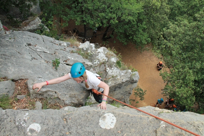 Village Camps International Summer Camp Ard&egrave;che, France 2019-07-26 https://www.villagecamps.com/journals_admin/images/646-9-17-07-2013.jpg lossless (129).jpg